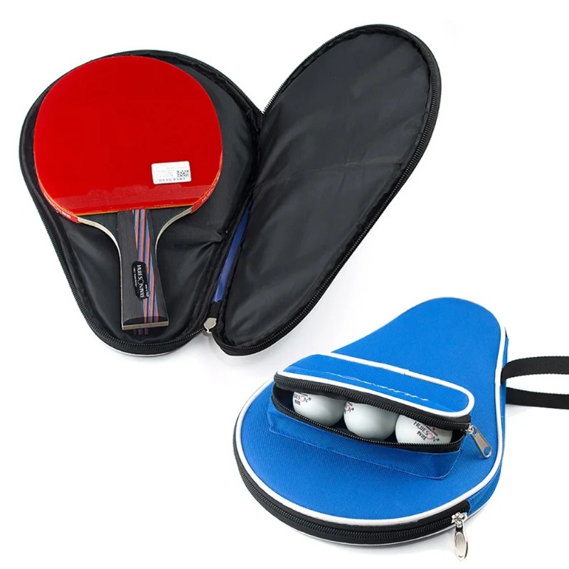 Taşınabilir Masa Tenisi Raket  - Table Tennis Hong Kong incelemesi ve fiyatı