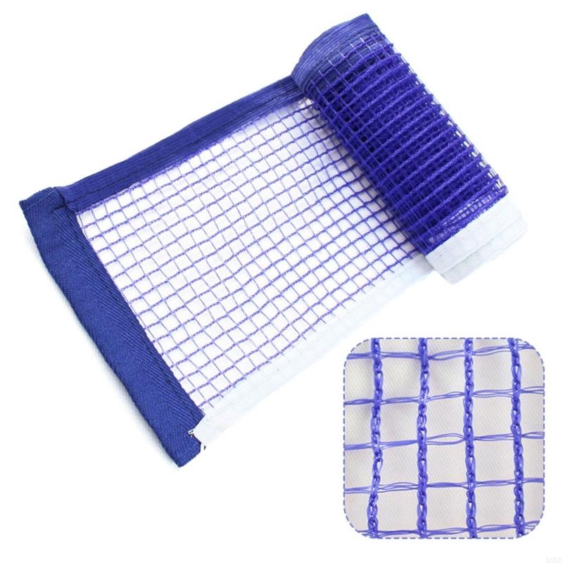 Kapalı Açık Pingpong Net Yükse - Table Tennis Net Height incelemesi ve fiyatı