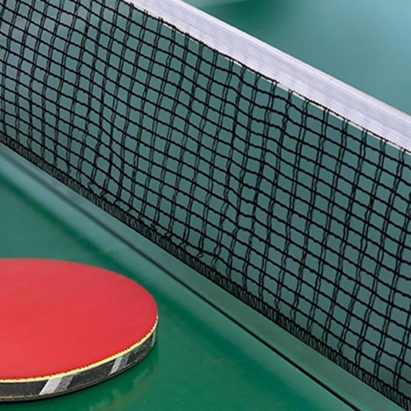 Kapalı Açık Pingpong Net Yükse - Table Tennis Net Height incelemesi ve fiyatı