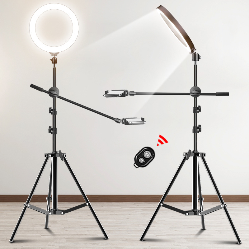 Selfie LED halka ışık Ayarlana - Table Tennis Youtube incelemesi ve fiyatı