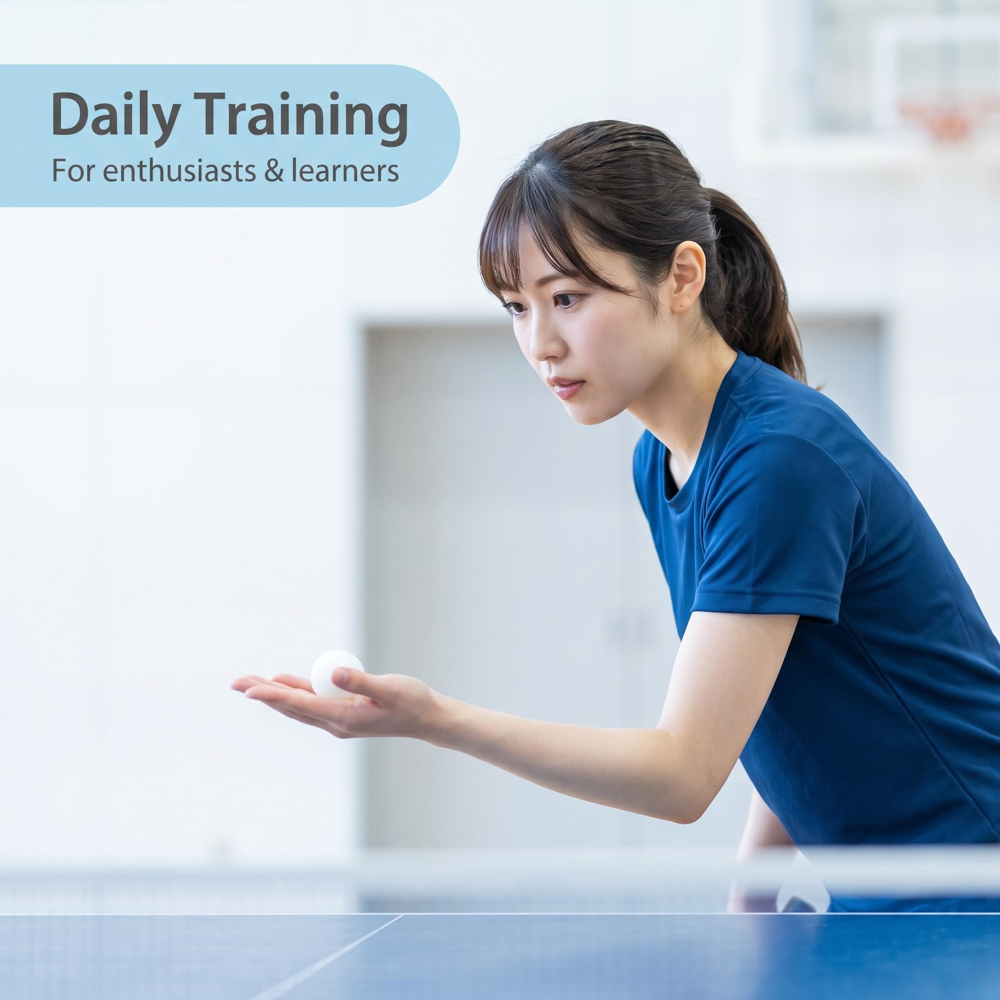 100 adet 3 Yıldızlı 40+ Yeni A - Hall Table Tennis incelemesi ve fiyatı