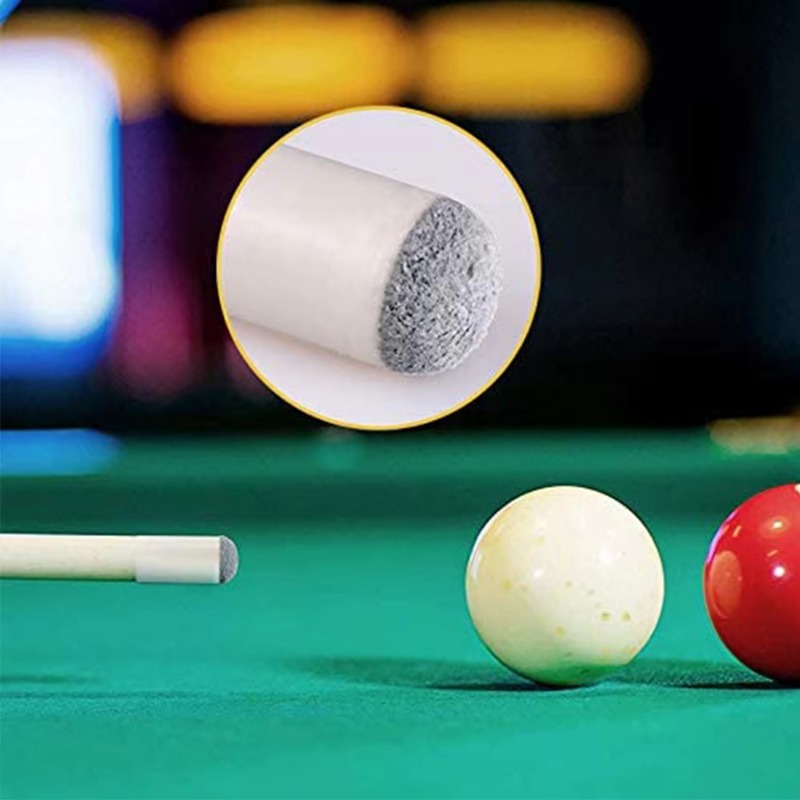 10 adet 9/10/11/12/13mm Bilard - Table Tennis Youtube incelemesi ve fiyatı