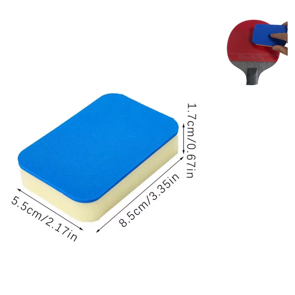 3 Adet Taşınabilir Masa Tenisi - Table Tennis Machine incelemesi ve fiyatı