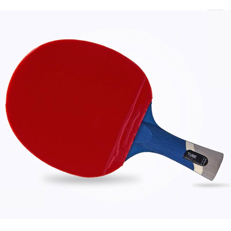Stiga 5 yıldız TÜP masa tenisi - Table Tennis Youtube incelemesi ve fiyatı