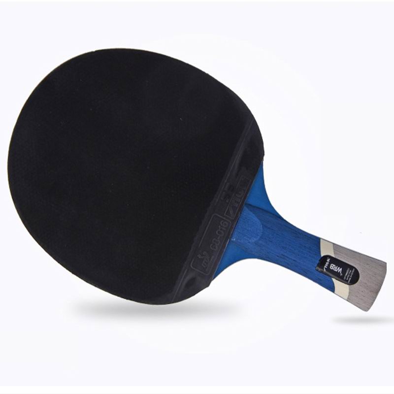 Stiga 5 yıldız TÜP masa tenisi - Table Tennis Youtube incelemesi ve fiyatı