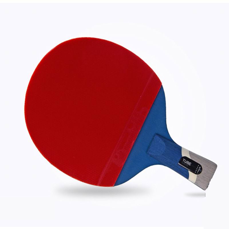 Stiga 5 yıldız TÜP masa tenisi - Table Tennis Youtube incelemesi ve fiyatı