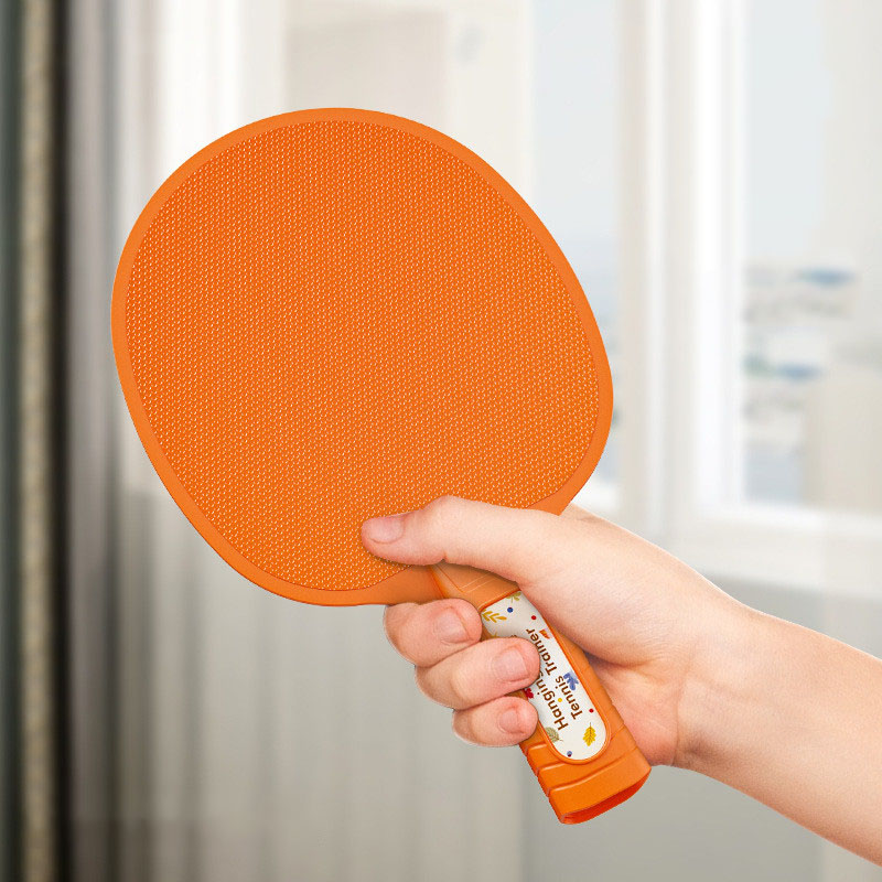 Asılı Masa Tenisi Antrenörü Sp - Table Tennis Drawing incelemesi ve fiyatı
