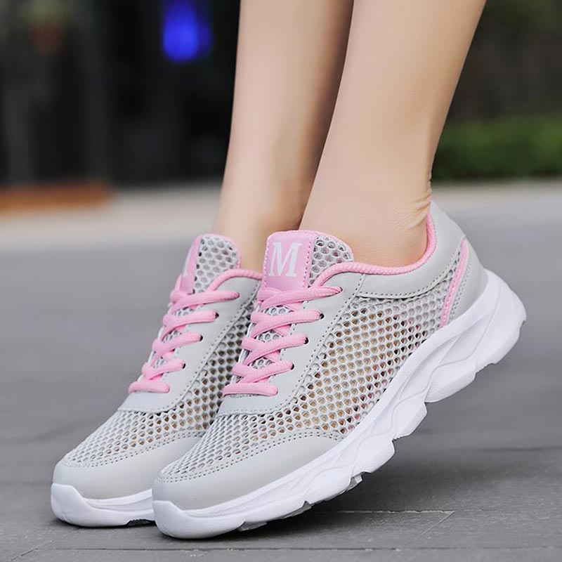 Yaz Nefes Spor Ayakkabı Kadın  - Table Tennis Multiplayer incelemesi ve fiyatı