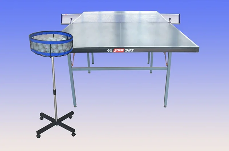 Masa tenisi Eğitim Cihazı Özel - Table Tennis Hong Kong incelemesi ve fiyatı