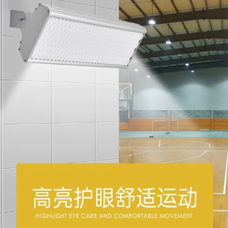 Profesyonel badminton salonlar - Hall Table Tennis incelemesi ve fiyatı
