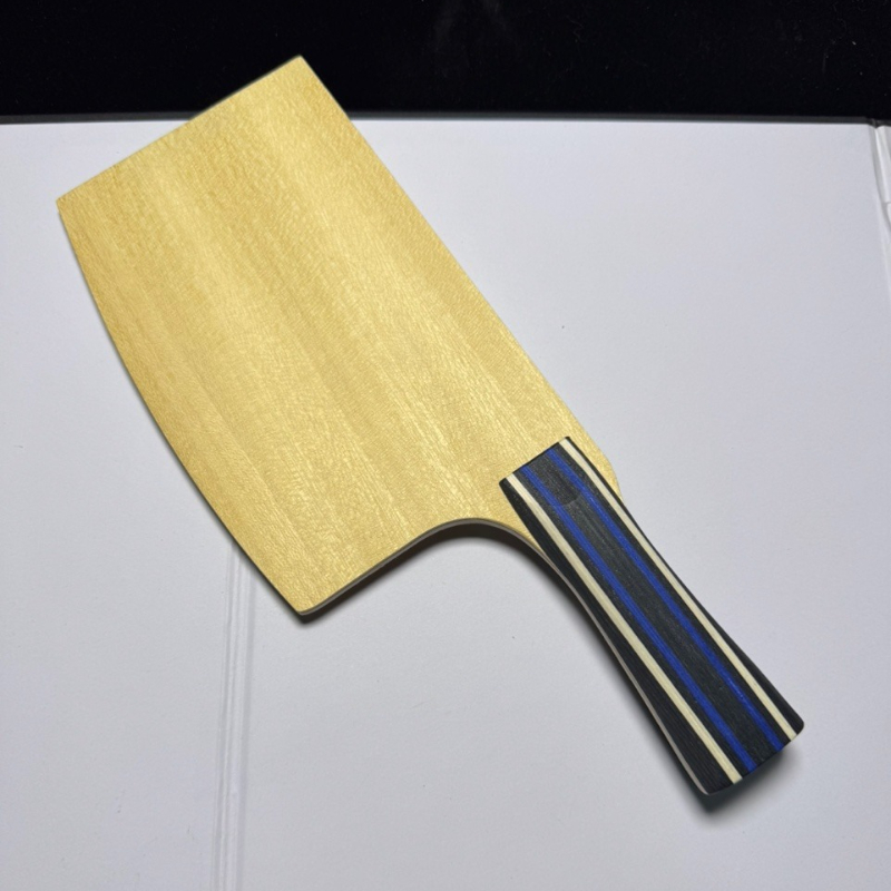 Olağandışı Şekil 7 Katlı Alaşı - Table Tennis Head To Head incelemesi ve fiyatı
