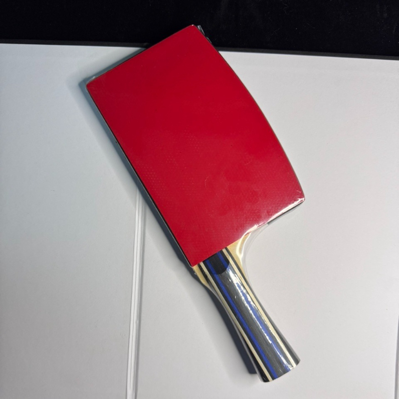 Olağandışı Şekil 7 Katlı Alaşı - Table Tennis Head To Head incelemesi ve fiyatı