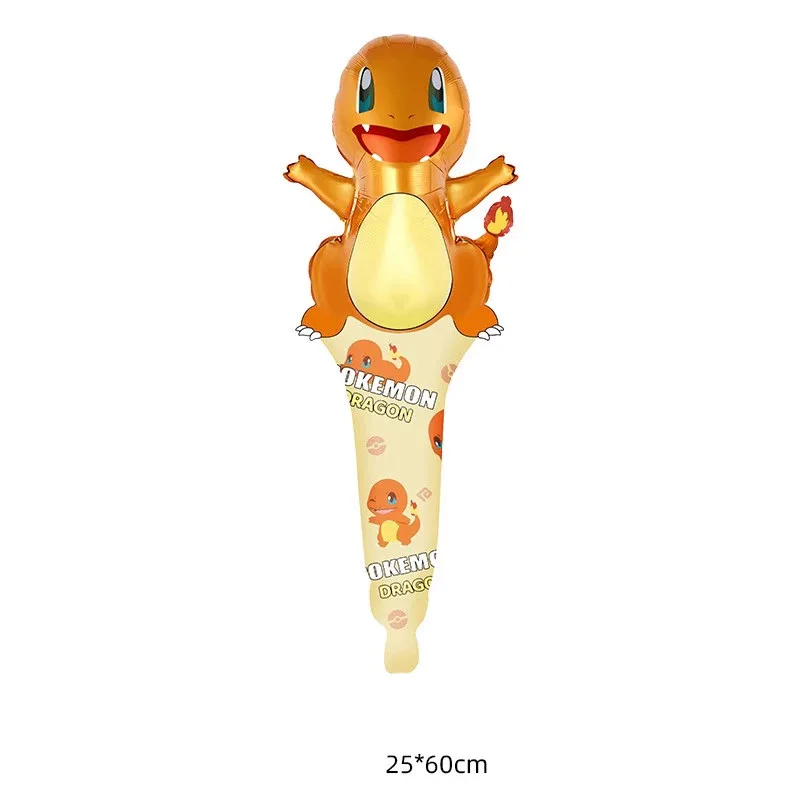16 adet Pokemon el çubuğu foly - Table Tennis World incelemesi ve fiyatı