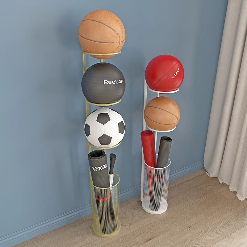 Spor Salonu Basketbol Teşhir R - Hall Table Tennis incelemesi ve fiyatı