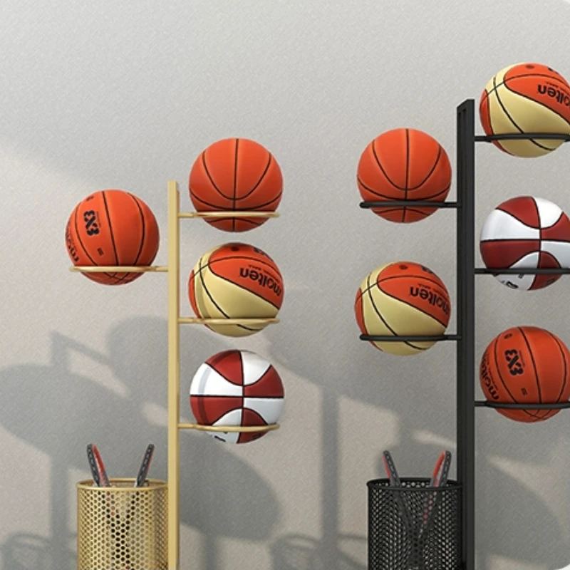 Spor Salonu Basketbol Teşhir R - Hall Table Tennis incelemesi ve fiyatı