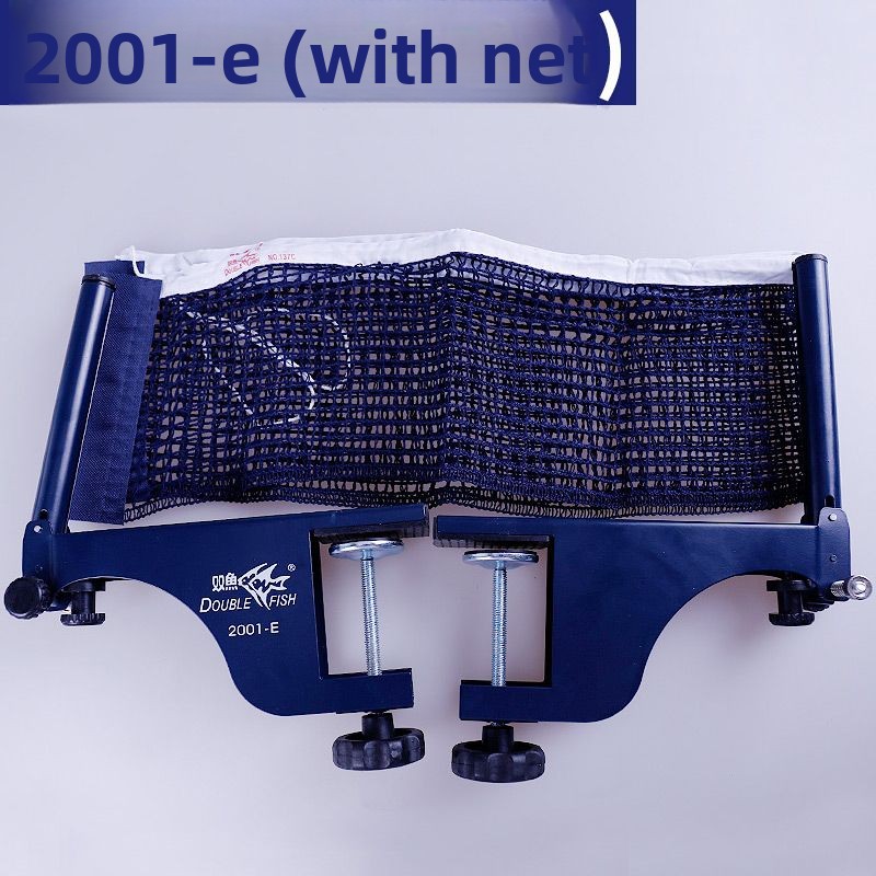 ÇİFT BALIK masa tenisi ağ çerç - Table Tennis Drawing incelemesi ve fiyatı
