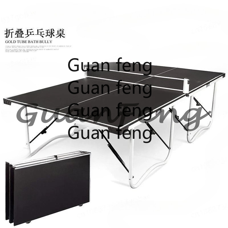Mavi ev tipi dört kişilik katl - Table Tennis Youtube incelemesi ve fiyatı