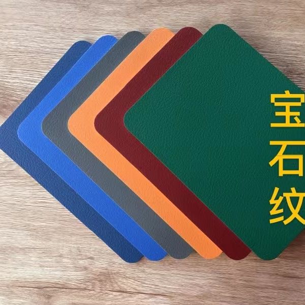 Masa tenisi zemini plastik, ba - Hall Table Tennis incelemesi ve fiyatı