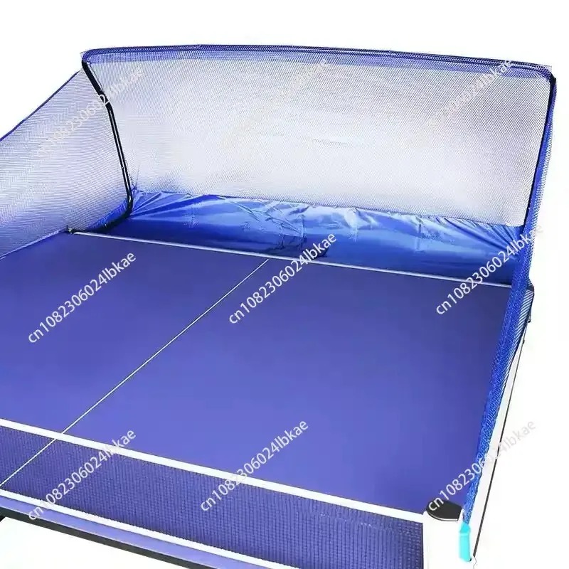 Masa Tenisi Top Alma Aparatı,  - Table Tennis Net Height incelemesi ve fiyatı