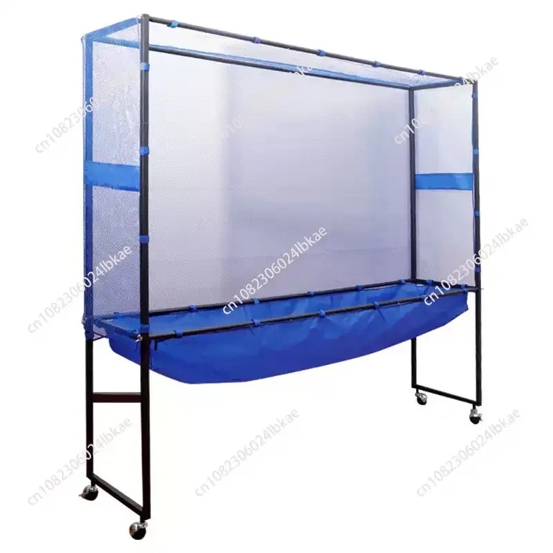 Masa Tenisi Top Alma Aparatı,  - Table Tennis Net Height incelemesi ve fiyatı