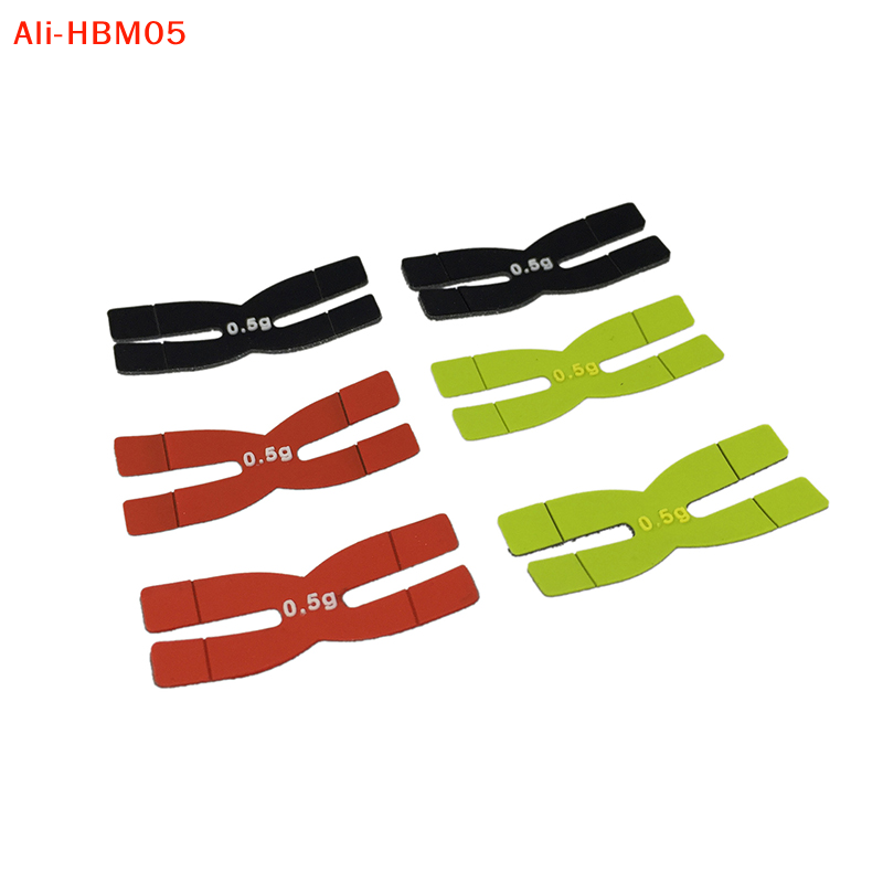 (HB05)Badminton Raketi Ağırlık - Table Tennis Head To Head incelemesi ve fiyatı