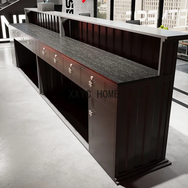 Restoran Demir Kasa Dükkanı Kü - Hall Table Tennis incelemesi ve fiyatı
