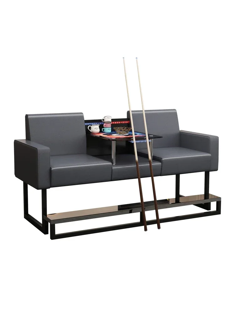 Watch the Ball Couch Bilardo S - Hall Table Tennis incelemesi ve fiyatı