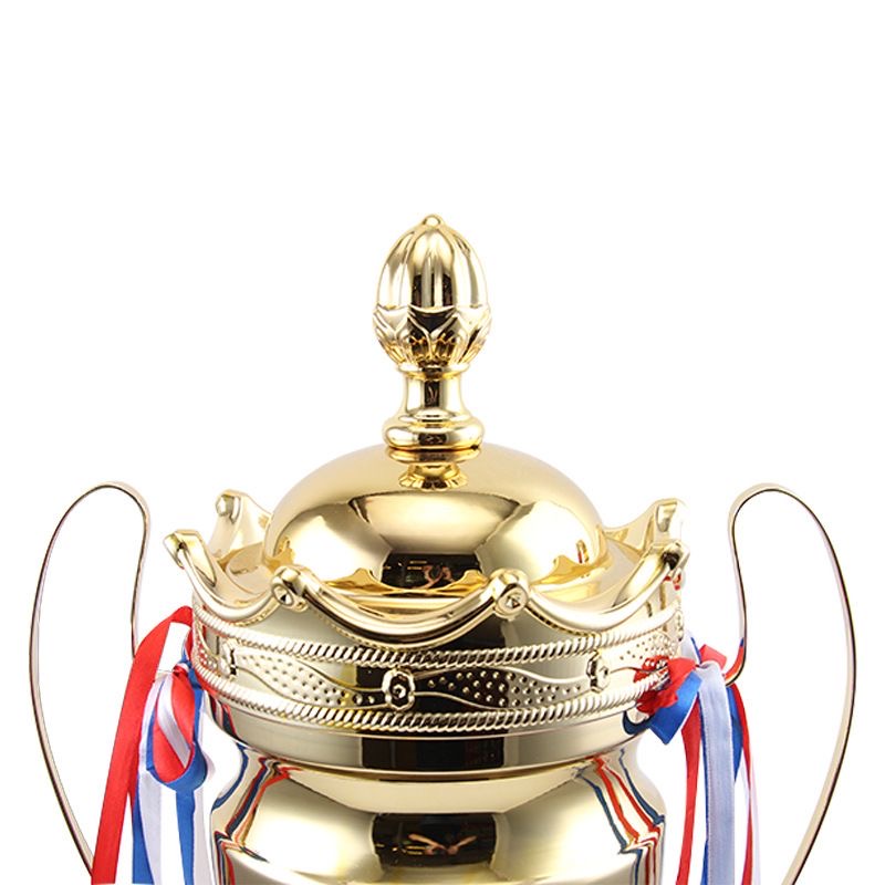 Spor, turnuvalar, yarışmalar,  - Table Tennis European Championship incelemesi ve fiyatı