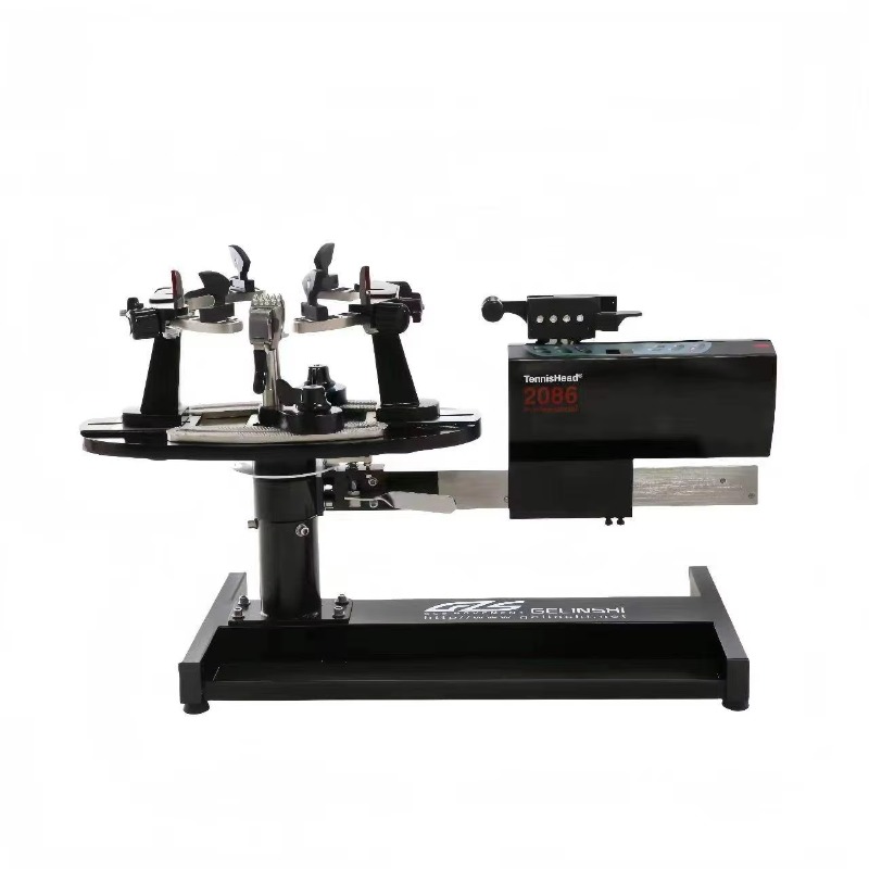 Yüksek Kaliteli Dijital Elektr - Table Tennis Machine incelemesi ve fiyatı
