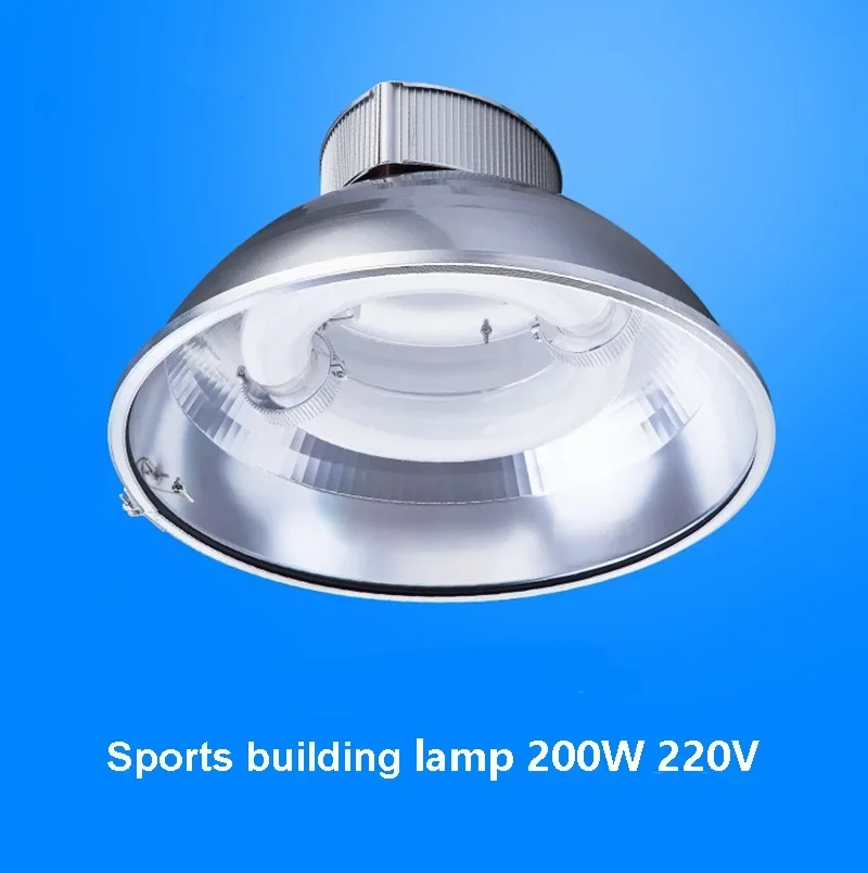 Kapalı 200W Elektrotsuz Lamba  - Hall Table Tennis incelemesi ve fiyatı