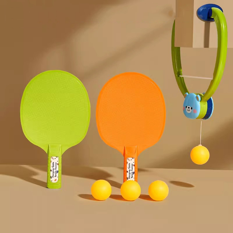 İç Mekan Asılabilir Masa Tenis - Table Tennis Drawing incelemesi ve fiyatı