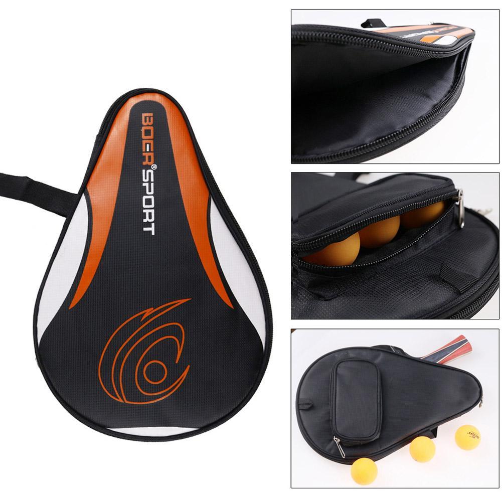 1 adet 30x19cm masa tenisi rak - Table Tennis Hong Kong incelemesi ve fiyatı