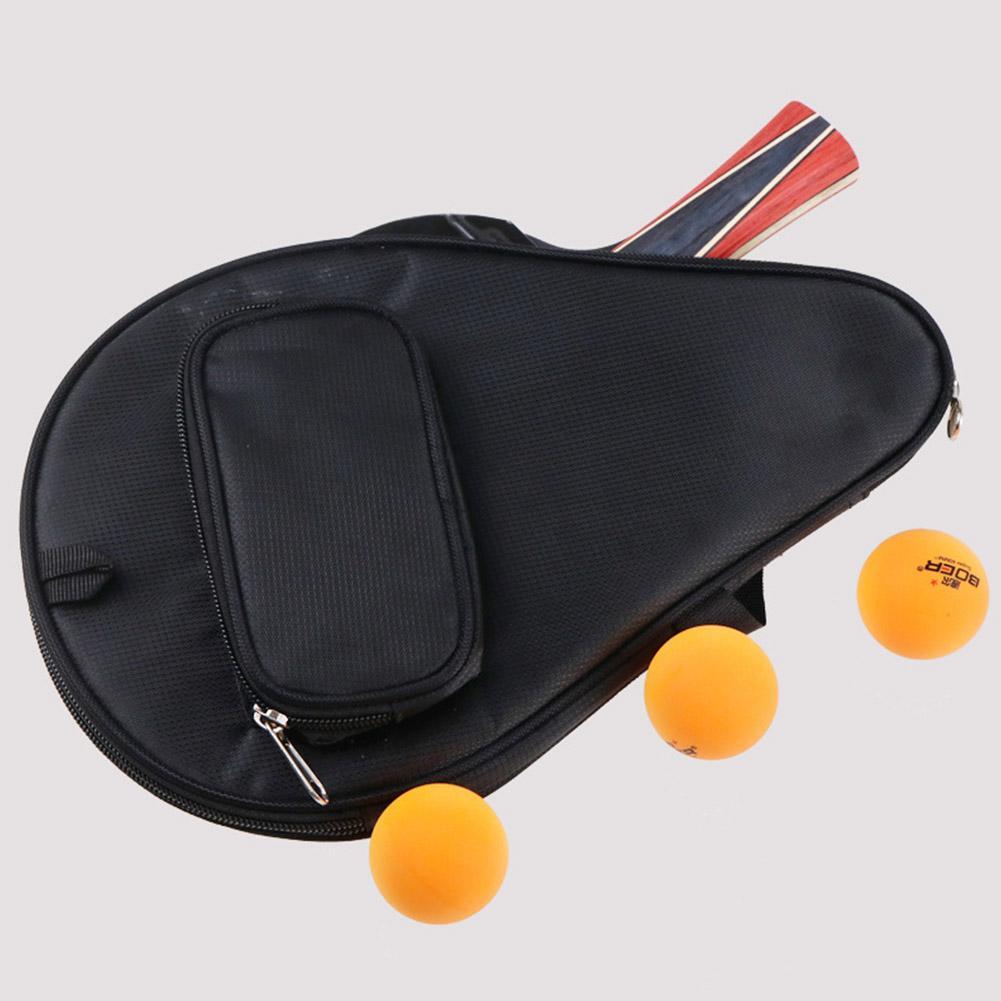 1 adet 30x19cm masa tenisi rak - Table Tennis Hong Kong incelemesi ve fiyatı