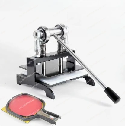 Masa Tenisi Raketi Kauçuk Kesm - Table Tennis Machine incelemesi ve fiyatı