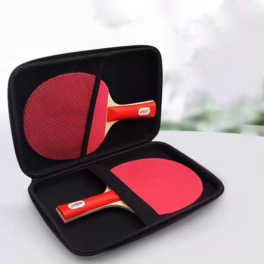 Yeni EVA sert kabuklu üst düze - Table Tennis Hong Kong incelemesi ve fiyatı