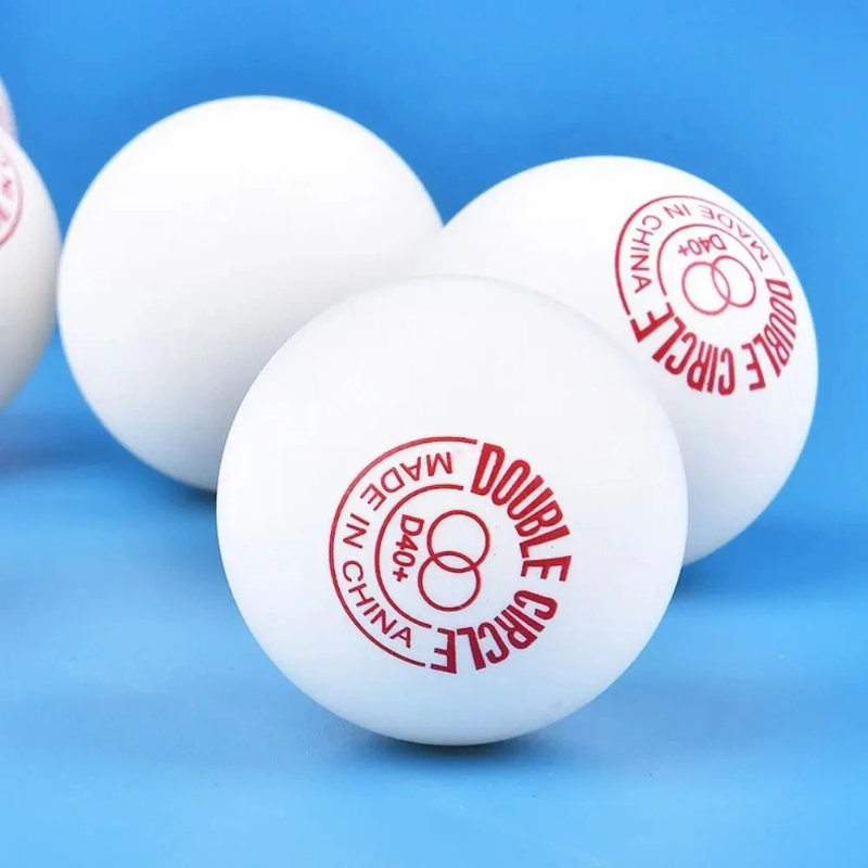 En İyi Seri Marka DHS Masa Ten - Table Tennis Ball Brand incelemesi ve fiyatı