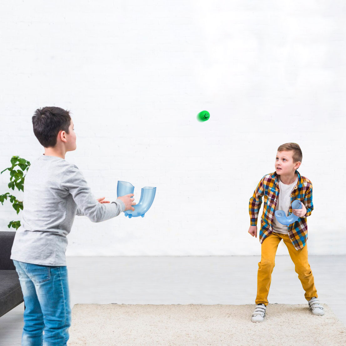 U-Tube Masa Tenisi Zorlu Spor  - Table Tennis Youtube incelemesi ve fiyatı