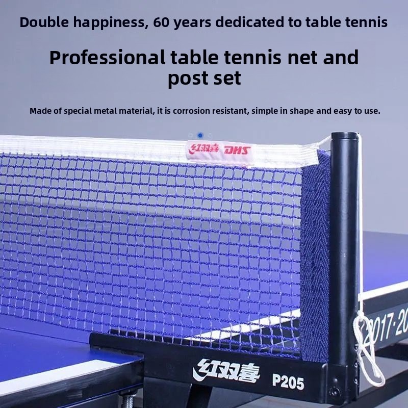 DHS masa tenisi masası evrense - Table Tennis Drawing incelemesi ve fiyatı