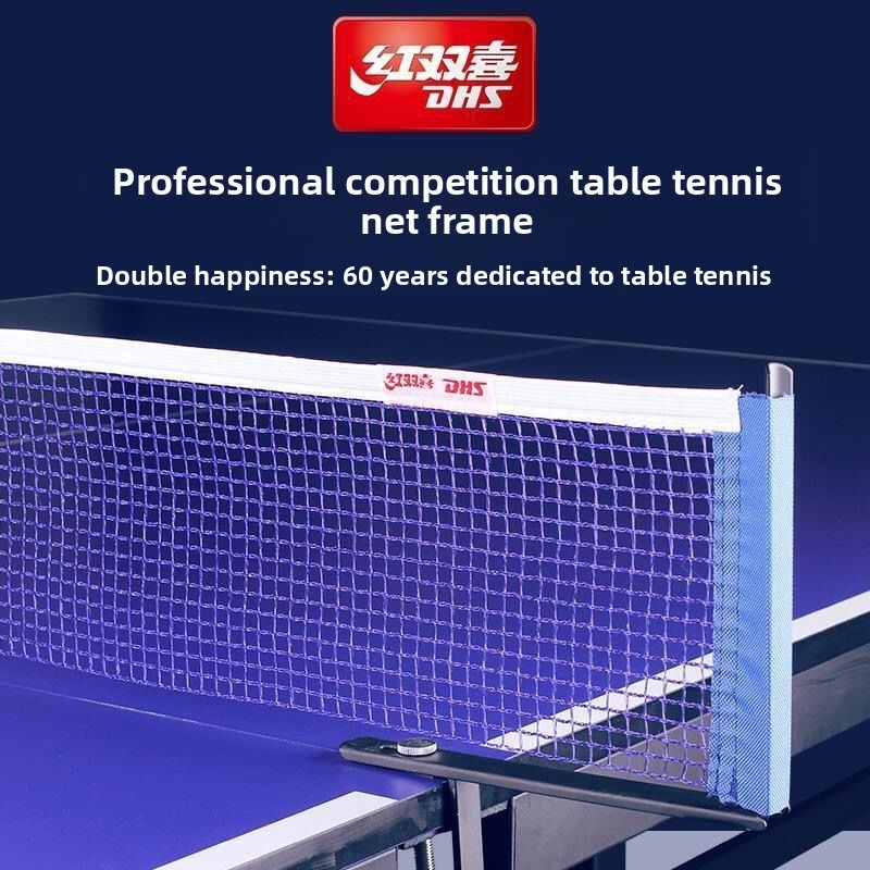 DHS masa tenisi masası evrense - Table Tennis Drawing incelemesi ve fiyatı