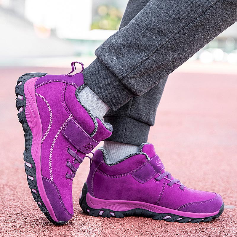 short winter sports shoes for  - Table Tennis Multiplayer incelemesi ve fiyatı