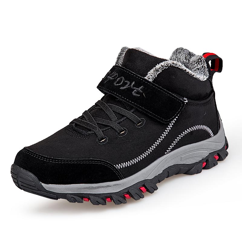 short winter sports shoes for  - Table Tennis Multiplayer incelemesi ve fiyatı