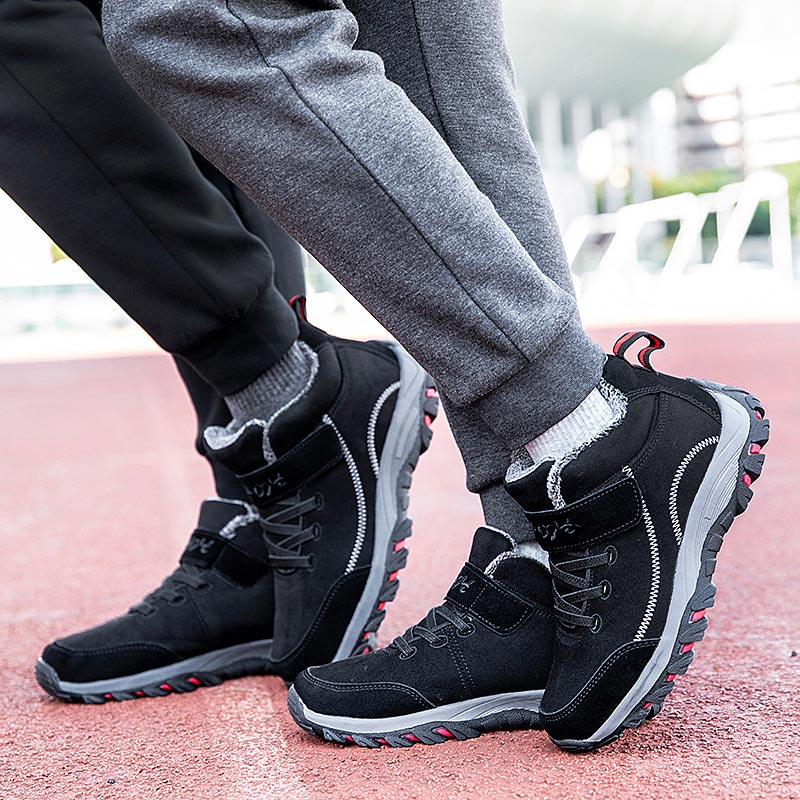 short winter sports shoes for  - Table Tennis Multiplayer incelemesi ve fiyatı