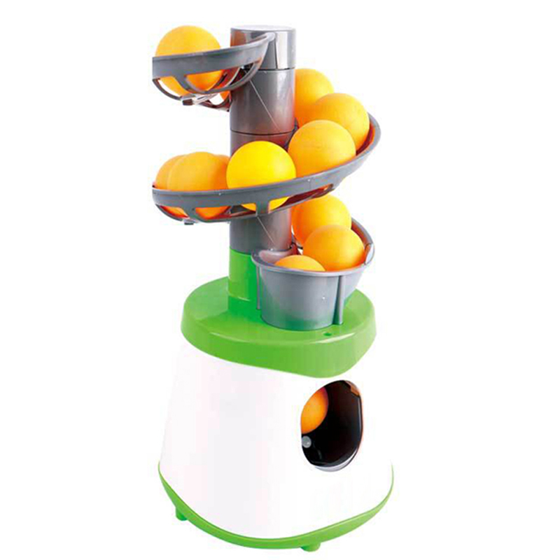 4 * AA Pil Mini Masa Tenisi Ro - Table Tennis Hong Kong incelemesi ve fiyatı