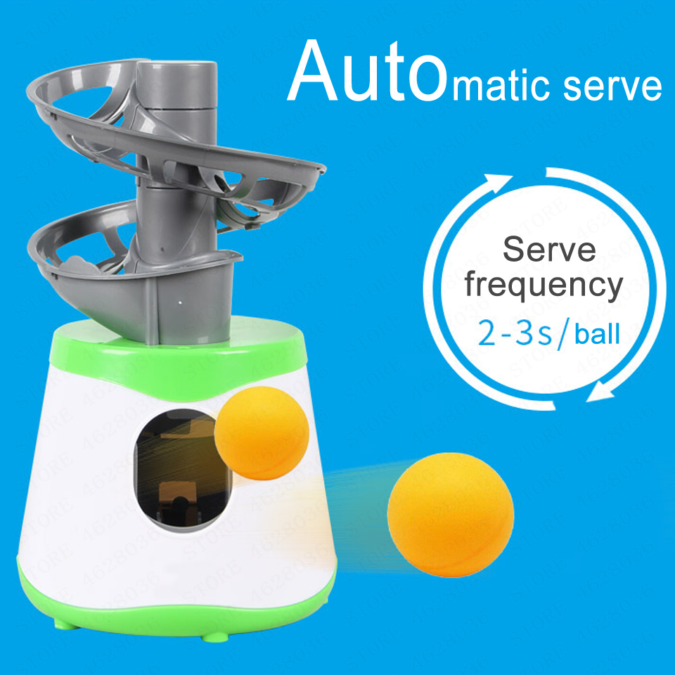 4 * AA Pil Mini Masa Tenisi Ro - Table Tennis Hong Kong incelemesi ve fiyatı