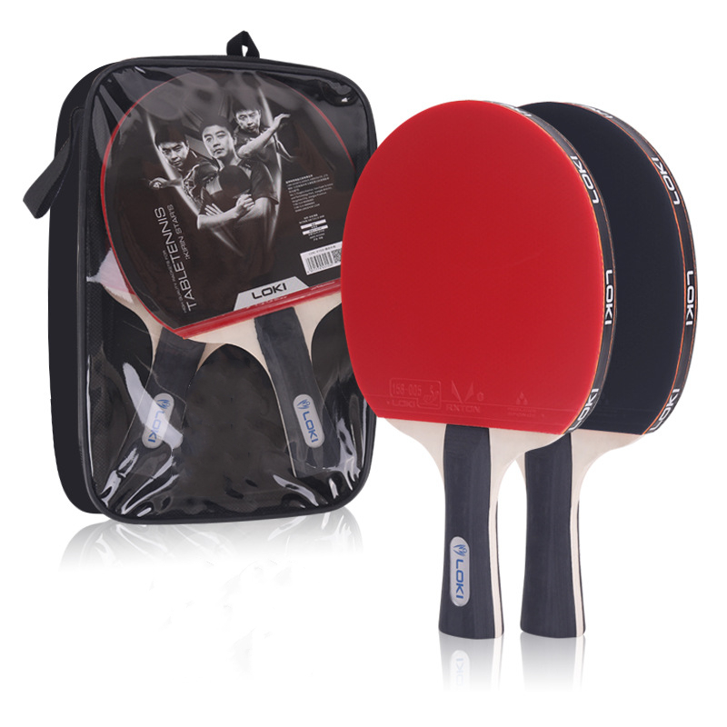 LOKI K1000 Profesyonel Masa Te - Table Tennis Youtube incelemesi ve fiyatı