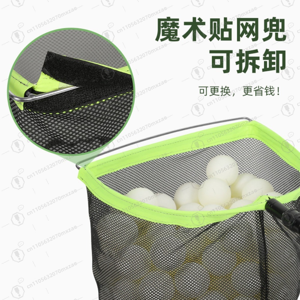 1 paket [katlanabilir + sessiz - Hall Table Tennis incelemesi ve fiyatı