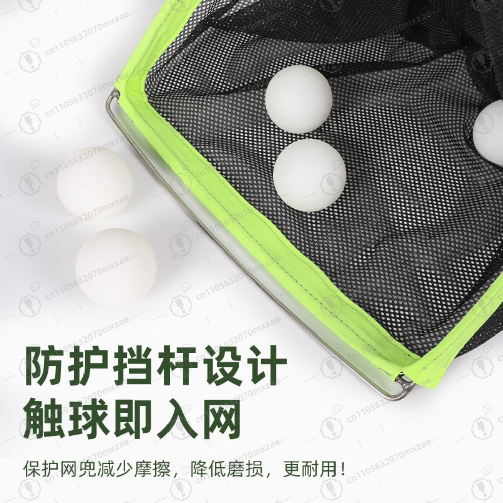 1 paket [katlanabilir + sessiz - Hall Table Tennis incelemesi ve fiyatı